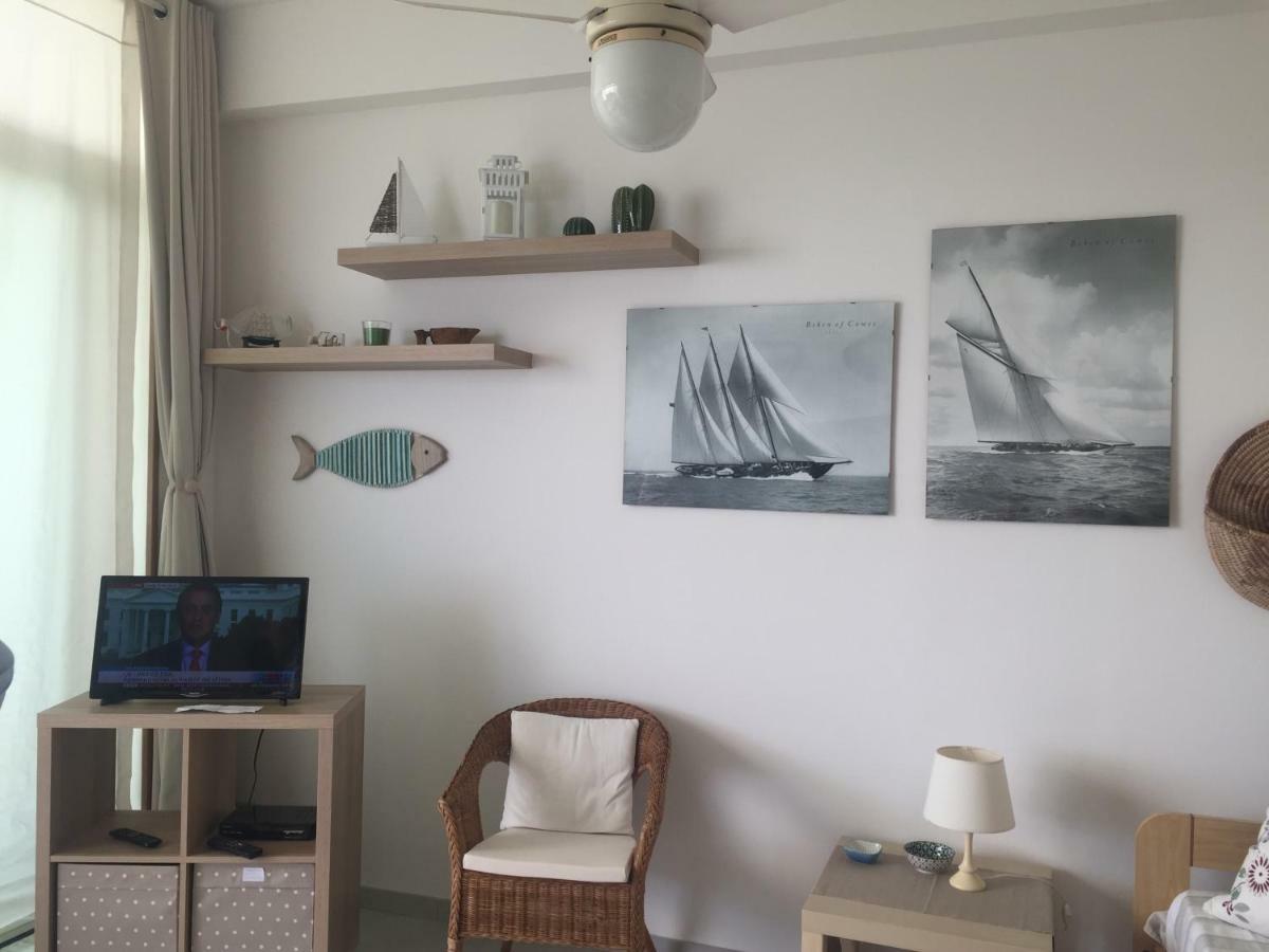 Apartment Sillemi - Casa Sille レトイアンニ エクステリア 写真